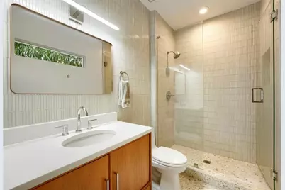 310 Oakdale Road, Atlanta, GA 30307 - Photo 29