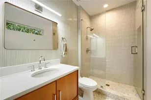 310 Oakdale Rd, Atlanta, GA 30307 - Photo 29