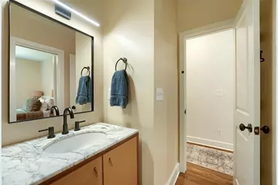 310 Oakdale Road, Atlanta, GA 30307 - Photo 25