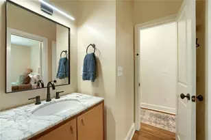 310 Oakdale Rd, Atlanta, GA 30307 - Photo 25