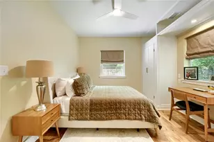 310 Oakdale Rd, Atlanta, GA 30307 - Photo 23