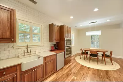 310 Oakdale Road, Atlanta, GA 30307 - Photo 19