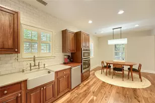 310 Oakdale Rd, Atlanta, GA 30307 - Photo 19