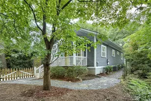 310 Oakdale Rd, Atlanta, GA 30307 - Photo 3