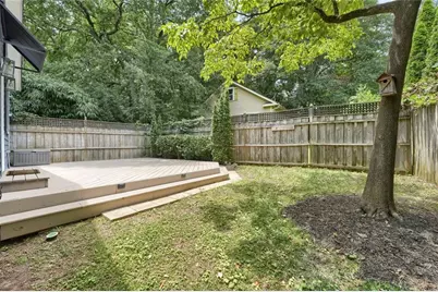 310 Oakdale Road, Atlanta, GA 30307 - Photo 31