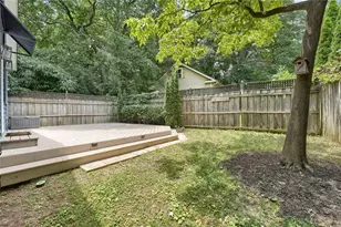 310 Oakdale Rd, Atlanta, GA 30307 - Photo 31