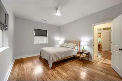 310 Oakdale Road, Atlanta, GA 30307 - Photo 27