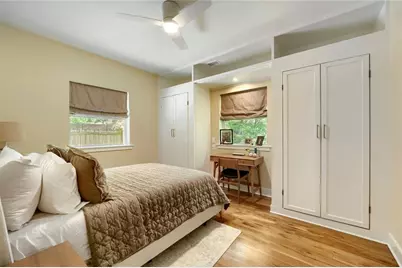 310 Oakdale Road, Atlanta, GA 30307 - Photo 21