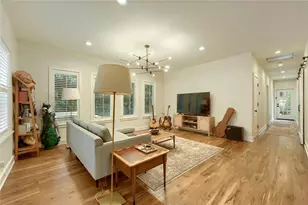 310 Oakdale Rd, Atlanta, GA 30307 - Photo 9