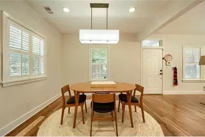 310 Oakdale Road, Atlanta, GA 30307 - Photo 15