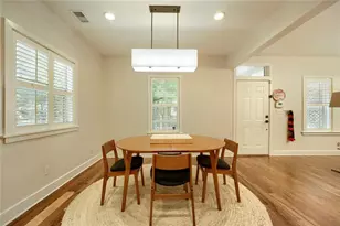 310 Oakdale Rd, Atlanta, GA 30307 - Photo 15