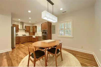 310 Oakdale Road, Atlanta, GA 30307 - Photo 13