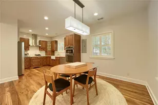 310 Oakdale Rd, Atlanta, GA 30307 - Photo 13