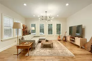 310 Oakdale Rd, Atlanta, GA 30307 - Photo 11