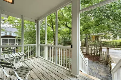 310 Oakdale Road, Atlanta, GA 30307 - Photo 7