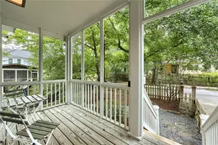 310 Oakdale Rd, Atlanta, GA 30307 - Photo 7