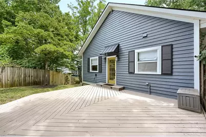 310 Oakdale Road, Atlanta, GA 30307 - Photo 33