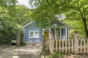 310 Oakdale Rd, Atlanta, GA 30307 - Photo 5