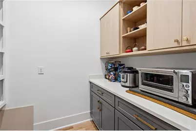 60 Bates Avenue SE, Atlanta, GA 30317 - Photo 21