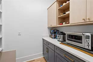 60 Bates Ave SE, Atlanta, GA 30317 - Photo 21