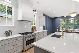 60 Bates Ave SE, Atlanta, GA 30317 - Photo 17
