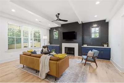 60 Bates Avenue SE, Atlanta, GA 30317 - Photo 11