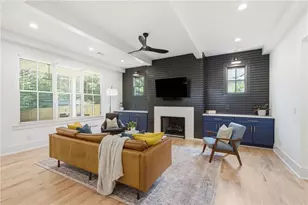 60 Bates Ave SE, Atlanta, GA 30317 - Photo 11