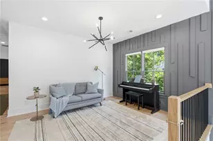 60 Bates Ave SE, Atlanta, GA 30317 - Photo 23