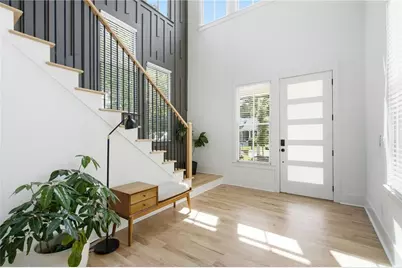 60 Bates Avenue SE, Atlanta, GA 30317 - Photo 3