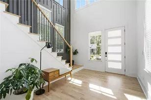 60 Bates Ave SE, Atlanta, GA 30317 - Photo 3