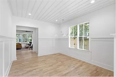 60 Bates Avenue SE, Atlanta, GA 30317 - Photo 5