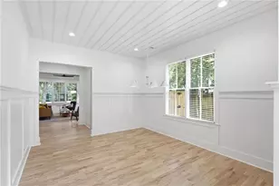 60 Bates Ave SE, Atlanta, GA 30317 - Photo 5