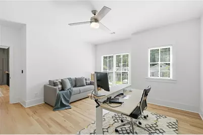 60 Bates Avenue SE, Atlanta, GA 30317 - Photo 39