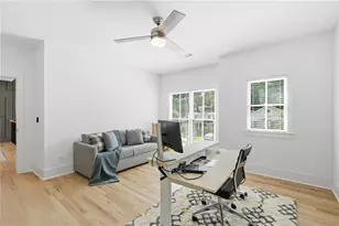 60 Bates Ave SE, Atlanta, GA 30317 - Photo 39