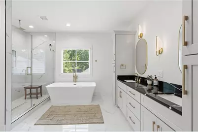 60 Bates Avenue SE, Atlanta, GA 30317 - Photo 33