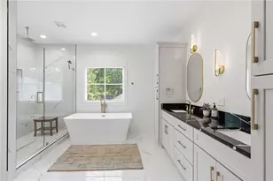 60 Bates Ave SE, Atlanta, GA 30317 - Photo 33