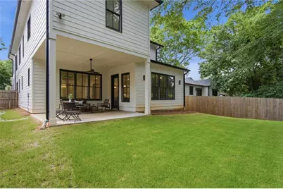 60 Bates Avenue SE, Atlanta, GA 30317 - Photo 41