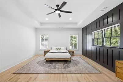 60 Bates Avenue SE, Atlanta, GA 30317 - Photo 31