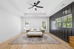 60 Bates Ave SE, Atlanta, GA 30317 - Photo 31