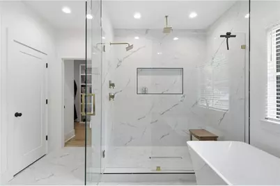 60 Bates Avenue SE, Atlanta, GA 30317 - Photo 37
