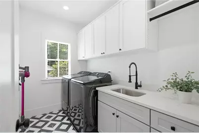 60 Bates Avenue SE, Atlanta, GA 30317 - Photo 25