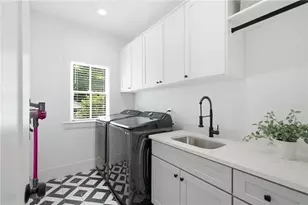 60 Bates Ave SE, Atlanta, GA 30317 - Photo 25