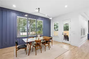 60 Bates Ave SE, Atlanta, GA 30317 - Photo 19