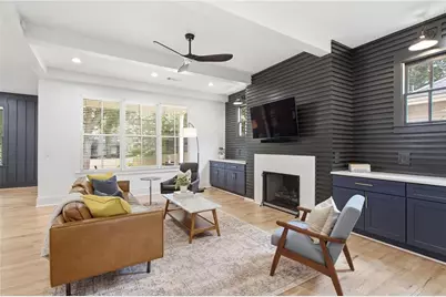 60 Bates Avenue SE, Atlanta, GA 30317 - Photo 9