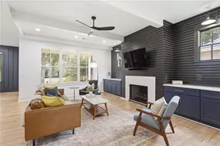 60 Bates Ave SE, Atlanta, GA 30317 - Photo 9