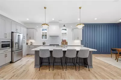 60 Bates Avenue SE, Atlanta, GA 30317 - Photo 13