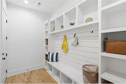 60 Bates Avenue SE, Atlanta, GA 30317 - Photo 7