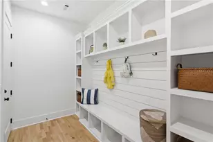 60 Bates Ave SE, Atlanta, GA 30317 - Photo 7