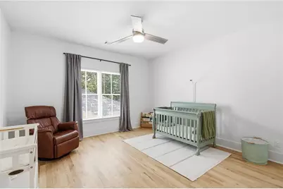 60 Bates Avenue SE, Atlanta, GA 30317 - Photo 27