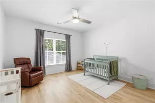 60 Bates Ave SE, Atlanta, GA 30317 - Photo 27